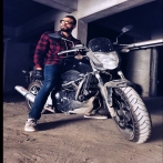 Zap tharwat sur yala.fm